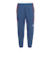 アンブロ（UMBRO）サッカーウェア THE THIRD ウォームアップパンツ UF4FPZ11M NV00