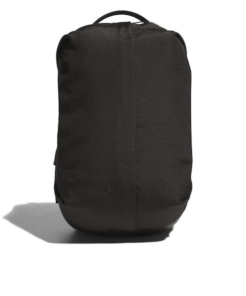 アディダス（adidas）4NWNL バックパック JRZ13-IT2066 大容量