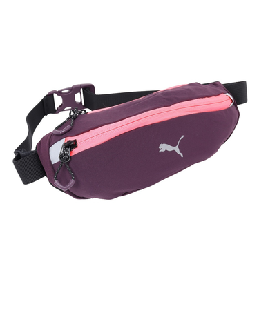 プーマ（PUMA）クラシック ウエストバック 90425 05 PPL