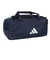 アディダス（adidas）EP/Syst. ダッフルバッグ 50L IKK26-IK4799 3WAY 大容量 旅行 ネイビー
