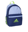 アディダス（adidas）LK バッジ オブ スポーツ バックパック キッズ JUG69-IZ1921 ネイビー