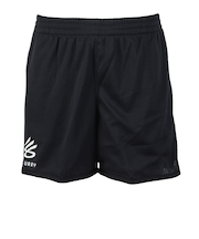 アンダーアーマー（UNDER ARMOUR）バスケットボールウェア カリー スプラッシュ ショーツ 1387092 001