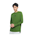 アンダーアーマー（UNDER ARMOUR）バスケットボールウェア カリー テック ロゴ ロングスリーブ Tシャツ 1388347 306