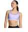 アンダーアーマー（UNDER ARMOUR）クロスバック ブラ ミディアムサポート 1361034 535