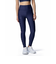 アンダーアーマー（UNDER ARMOUR）ヒートギア プリント レギンス 1388177 410