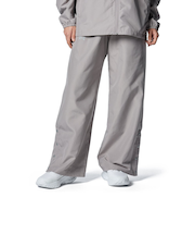 アンダーアーマー(UNDER ARMOUR)メッシュ ウーブン パンツ 1388195 015