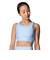 アンダーアーマー（UNDER ARMOUR）アクティブブラ メッシュ ハイサポート 1388355 464
