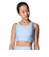 アンダーアーマー（UNDER ARMOUR）アクティブブラ メッシュ ハイサポート 1388355 464