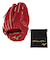 ミズノ（MIZUNO）軟式 グラブ 投手用 野球グローブ 一般 ミズノプロ Classic BSS 24AW 1AJGR31111 46 お一人様一点まで