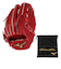 ミズノ（MIZUNO）軟式 グラブ 投手用 野球グローブ 一般 ミズノプロ Classic BSS 24AW 1AJGR31111 46 お一人様一点まで