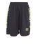 アンブロ（UMBRO）サッカーウェア ジュニア はじめてプラクティスパンツ UF4FHP54J BK00
