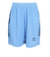 アンブロ（UMBRO）サッカーウェア ジュニア はじめてプラクティスパンツ UF4FHP54J BL00