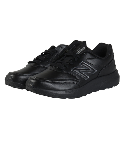 ニューバランス（new balance）スニーカー ウォーキングシューズ 363 v9 MW363SA9 4E メンズ スニーカー シューズ ワイド 幅広 履…