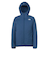 ザ・ノース・フェイス（THE NORTH FACE）スワローテイルベント フーディ NP22280 OB
