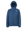ザ・ノース・フェイス（THE NORTH FACE）スワローテイルベント フーディ NP22280 OB