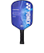 ヨネックス（YONEX）ZONE ピックルボール用パドル PCL-01EZYX-002