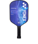 ヨネックス（YONEX）ZONE ピックルボール用パドル PCL-01EZYX-002