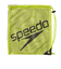 スピード（SPEEDO）メッシュバッグ M SD96B07 CK