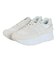ニューバランス（new balance）スニーカー スポーツシューズ 574+ WL574ZBJ B