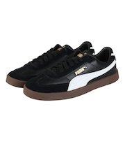 プーマ（PUMA）スニーカー スポーツシューズ CLUB 2 ERA 39744702