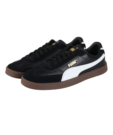 プーマ（PUMA）スニーカー スポーツシューズ CLUB 2 ERA 39744702