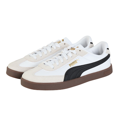プーマ（PUMA）スニーカー スポーツシューズ CLUB 2 ERA 39744707