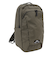 オークリー（OAKLEY）Enhance Light Boxpack M 8.0 FW ディパック FOS901843-83C 26L オリーブ 撥水