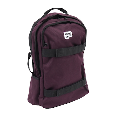 プーマ（PUMA）ダウンタウン バックパック 09025505 リュック 28L