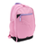 プーマ（PUMA）バズ ユース バックパック リュックサック 12L 09026204 子供 軽量 ピンク