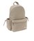 プーマ（PUMA）コア ハー バックパック 09028306 12L ベージュ
