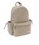 プーマ（PUMA）コア ハー バックパック 09028306 12L ベージュ