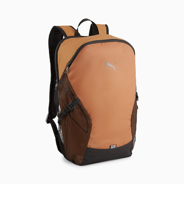 プーマ（PUMA）プラス プロ バックパック 09035002 21L キャメル