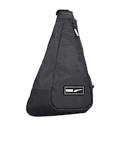 プーマ(PUMA)デック スリングバッグ 09070501 軽量 ブラック