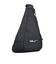 プーマ（PUMA）デック スリングバッグ 09070501 軽量 ブラック