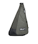 プーマ（PUMA）DECKSLING バッグ EC09070503 軽量 カーキ