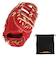 ミズノ（MIZUNO）硬式用グラブ 一塁手用 野球グローブ 一般 ミズノプロ CLASSIC BSS 1AJFH30010 4680 お一人様一点まで