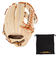 ミズノ（MIZUNO）硬式 グローブ グラブ 内野手用 野球 一般 ミズノプロ Classic 24AW 1AJGH31103 8049 お一人様一点まで