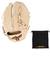 ミズノ（MIZUNO）硬式 グローブ グラブ 投手用 野球グローブ 一般 ミズノプロ Classic 24AW 1AJGH31111 80 お一人様一点まで