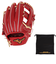 ミズノ（MIZUNO）硬式 グローブ グラブ 内野手用 野球 一般 ミズノプロ Classic 24AW 1AJGH31133 4680 お一人様一点まで