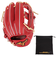 ミズノ（MIZUNO）硬式 グローブ グラブ 内野手用 野球 一般 ミズノプロ Classic 24AW 1AJGH31143 4680 お一人様一点まで
