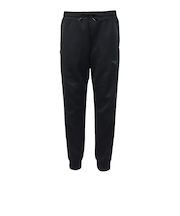 ミズノ(MIZUNO)ストレッチスウェットパンツ 32MDA05009