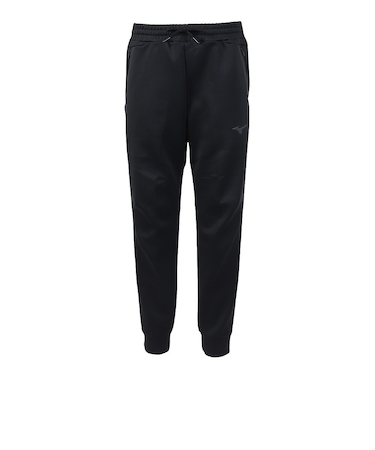 ミズノ（MIZUNO）ストレッチスウェットパンツ 32MDA05009