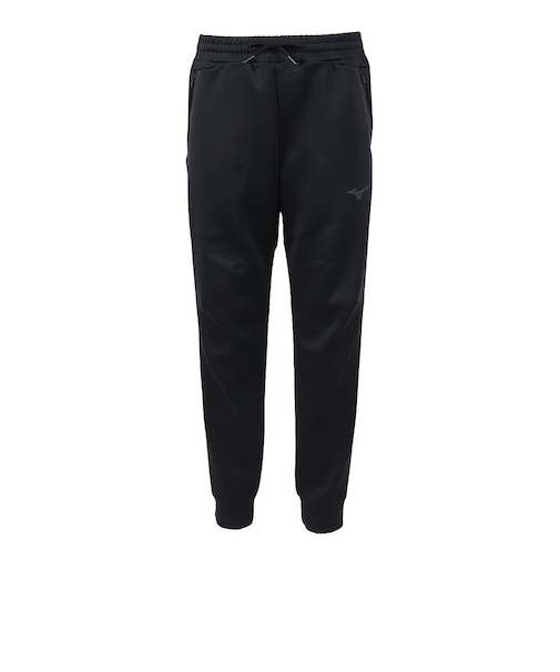 ミズノ（MIZUNO）ストレッチスウェットパンツ 32MDA05009