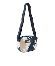 プーマ(PUMA)コア POPクロス ボディバッグ 09064603 3L