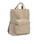 プーマ（PUMA）コア カレッジバッグ 09065502 リュック ベージュ
