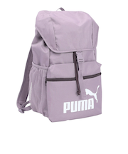 プーマ（PUMA）フェイズ TOP LOADER BP ディパック 09080138 25L
