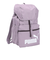 プーマ（PUMA）フェイズ TOP LOADER BP ディパック 09080138 25L