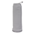 サーモス（THERMOS）マイボトルカバー 約500mlサイズ用 APJ-500 GY 500mlサイズ グレー