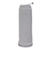 サーモス（THERMOS）マイボトルカバー 約500mlサイズ用 APJ-500 GY 500mlサイズ グレー