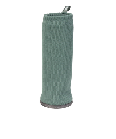 サーモス（THERMOS）マイボトルカバー 約500mlサイズ用 APJ-500 KKI 500mlサイズ カーキ